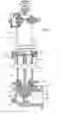 Fig. 02 - Wet barrel fire hydrant flow preventer