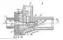 Fig. 01 - Momentary high pressure valve