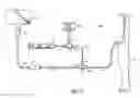 Fig. 06 - Momentary high pressure valve