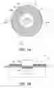 Fig. 02 - Plasma actuator