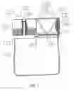 Fig. 02 - Pump bottle cap