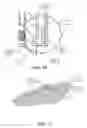 Fig. 08 - Pump bottle cap
