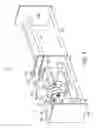 Fig. 02 - Lathe apparatus