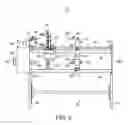 Fig. 07 - Lathe apparatus