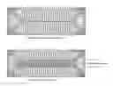Fig. 01 - Fe-Ni based permalloy and method of producing the same and cast slab