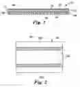 Fig. 02 - Repositionable matte photo media