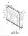 Fig. 02 - Slat tilting device for a window covering