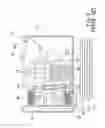 Fig. 04 - Slat tilting device for a window covering