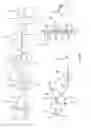 Fig. 02 - Paper machine