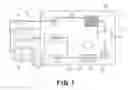 Fig. 02 - Exposure apparatus and device manufacturing method