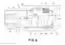 Fig. 04 - Exposure apparatus and device manufacturing method