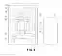 Fig. 05 - Exposure apparatus and device manufacturing method