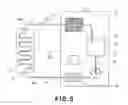 Fig. 06 - Exposure apparatus and device manufacturing method