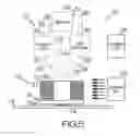 Fig. 06 - Electronic apparatus and cooling module