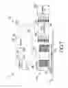 Fig. 08 - Electronic apparatus and cooling module