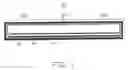Fig. 02 - HEAT PIPE WITH COMPOSITE WICK STRUCTURE