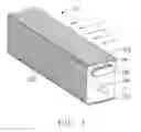 Fig. 02 - HEAT SINK