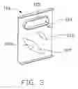 Fig. 04 - HEAT SINK