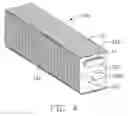 Fig. 05 - HEAT SINK