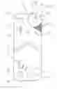 Fig. 01 - Plate heat exchanger