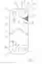 Fig. 02 - Plate heat exchanger