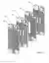 Fig. 06 - Plate heat exchanger