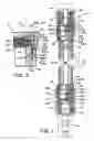 Fig. 02 - Downhole fluid disposal apparatus and methods