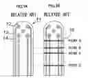 Fig. 08 - Flexible board
