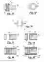Fig. 03 - Circuit board having a multi-signal via