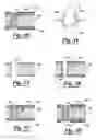 Fig. 05 - Circuit board having a multi-signal via
