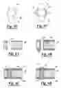 Fig. 06 - Circuit board having a multi-signal via