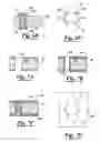 Fig. 07 - Circuit board having a multi-signal via