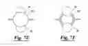 Fig. 08 - Circuit board having a multi-signal via
