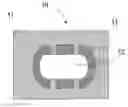 Fig. 01 - PRINTED CIRCUIT BOARD