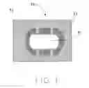 Fig. 02 - PRINTED CIRCUIT BOARD