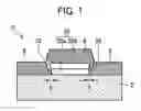 Fig. 02 - Electronic component
