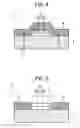 Fig. 05 - Electronic component