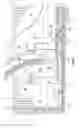 Fig. 02 - Boring machine
