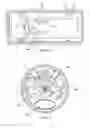 Fig. 03 - Boring machine