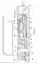 Fig. 05 - Boring machine