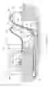 Fig. 06 - Boring machine