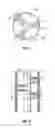 Fig. 06 - MECHANICALLY MODIFIED FILTER CAKE