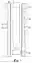 Fig. 02 - Downhole drive force generating tool