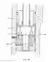 Fig. 07 - Downhole tool having radially extendable members