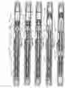 Fig. 08 - Downhole tool having radially extendable members