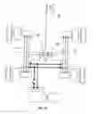 Fig. 07 - Electrically propulsed vehicle