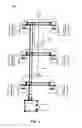 Fig. 08 - Electrically propulsed vehicle