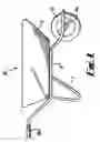 Fig. 02 - Wheelbarrow