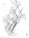 Fig. 02 - Power system for electrically powered land vehicle