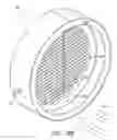 Fig. 08 - Power system for electrically powered land vehicle